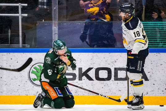 s Joakim Andersson