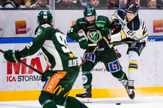 s Max Wennlund
