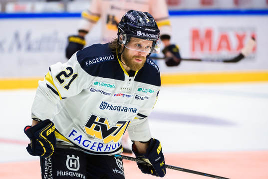 s Mattias Tedenby deppar