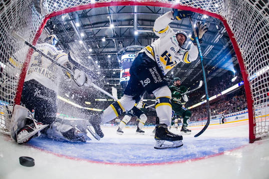 s Mattias Tedenby