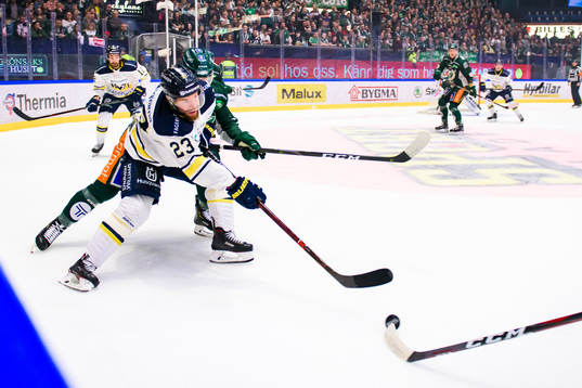 s Robin Figren