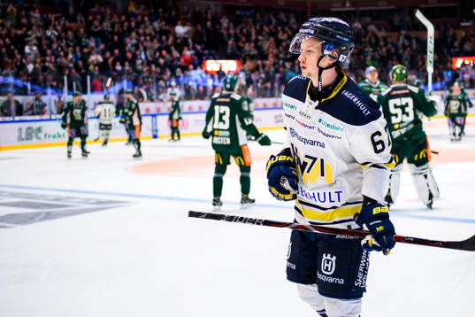 s Christoffer Törngren deppar