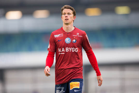 Örgrytes Anton Lans