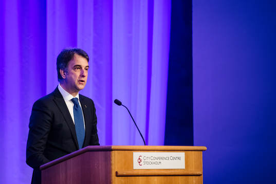 s vicepresidenter