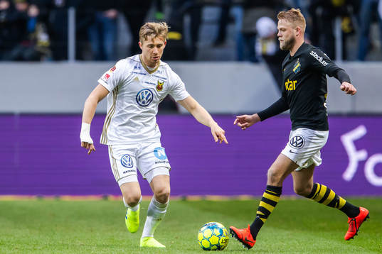 s Daniel Sundgren