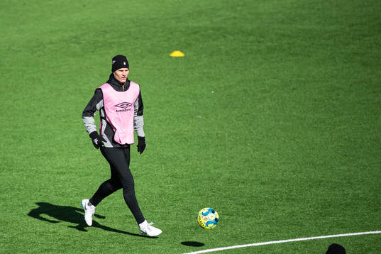 Jon Jönsson