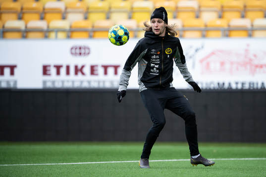 Pawel Cibicki