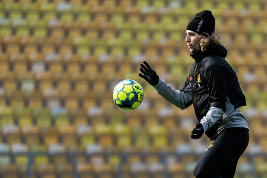 Pawel Cibicki