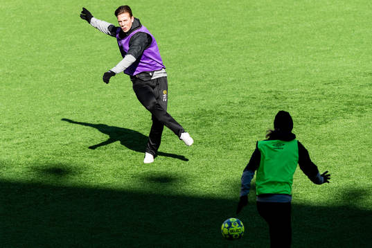 Simon Olsson