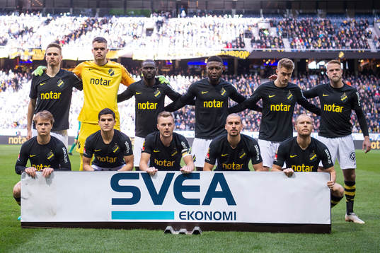 s startelva