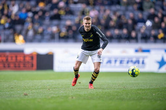 s Rasmus Lindkvist