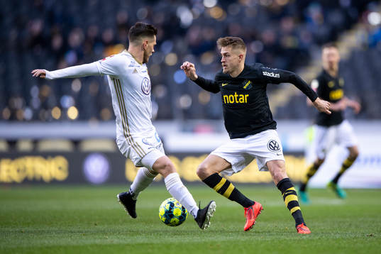 s Rasmus Lindkvist