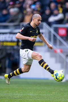 s Panajotis Dimitriadis