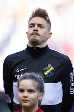 s Rasmus Lindkvist
