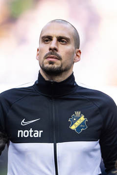 s Panajotis Dimitriadis