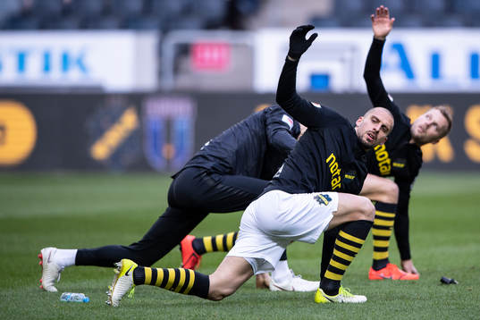 s Panajotis Dimitriadis