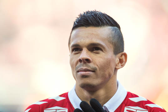 Kalmars Romário Pereira Sipião