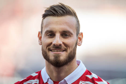 Kalmars Fidan Aliti