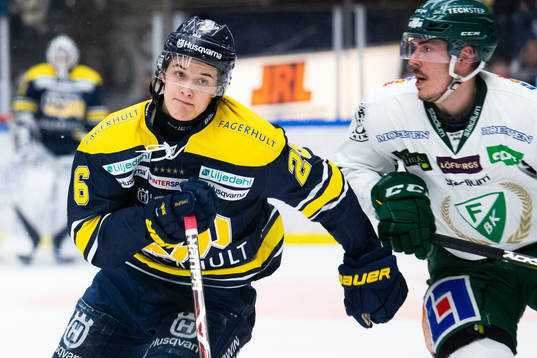 s Max Wennlund