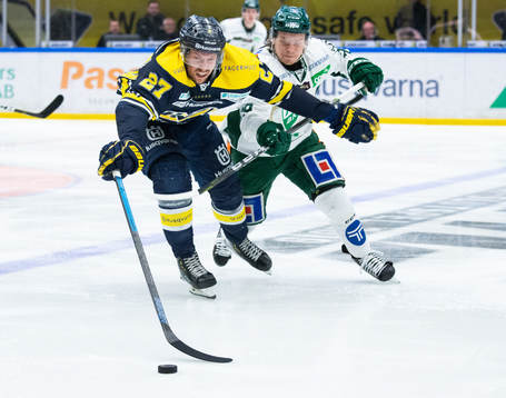 s David Gustafsson