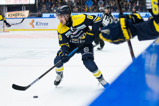 s Nils Andersson