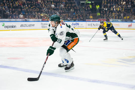 s Joakim Andersson