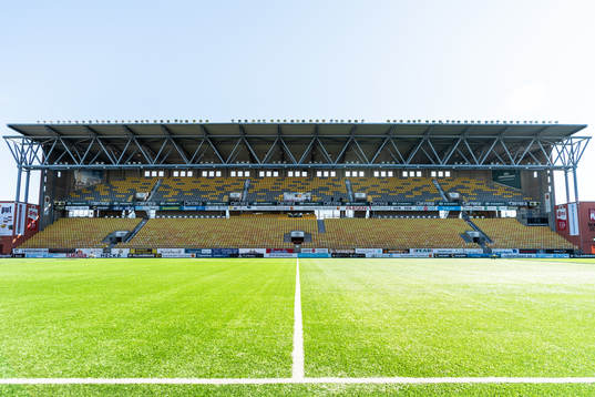 Borås arena