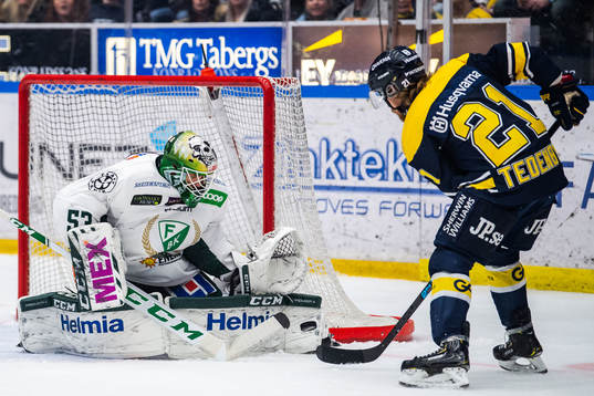 s Mattias Tedenby