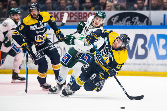s Mattias Tedenby