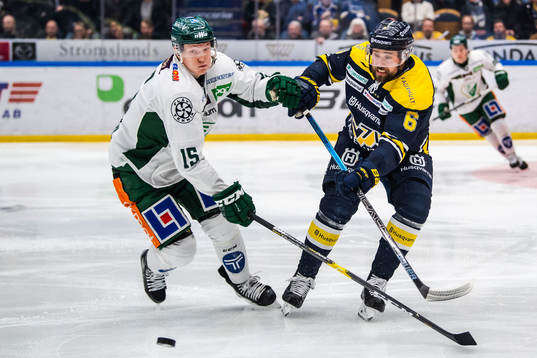 s Christoffer Persson