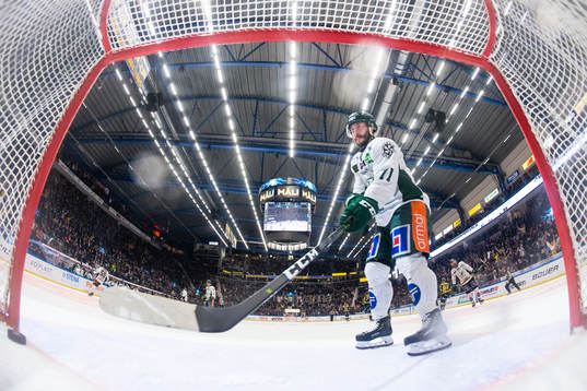 s Anton Bengtsson (ej i bild) gjort 5-3