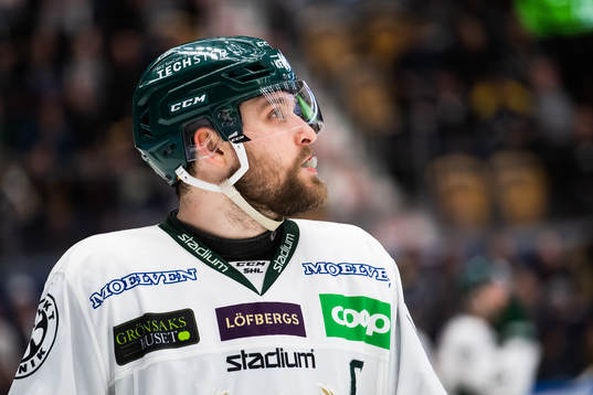 s Anton Bengtsson (ej i bild) gjort 5-3