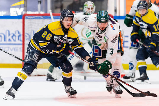 s Max Wennlund