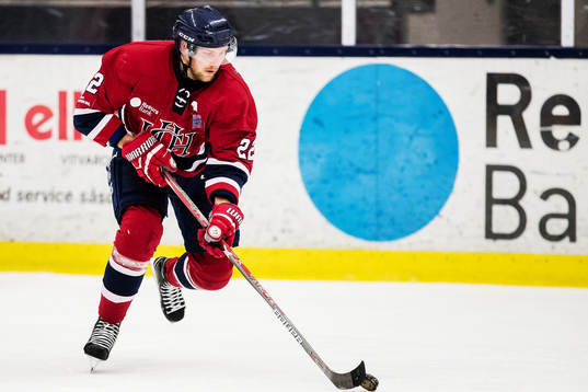 Helsingborgs Agust Carlsson