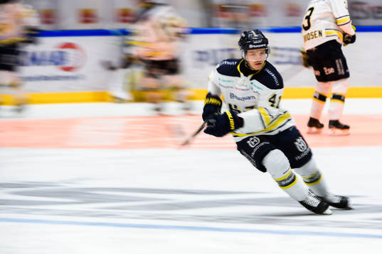s Johan Johnsson