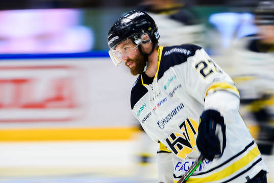 s Robin Figren