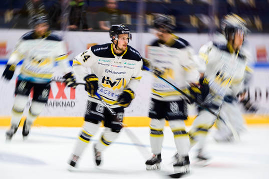 s Mikko Lehtonen