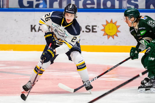 s Max Wennlund
