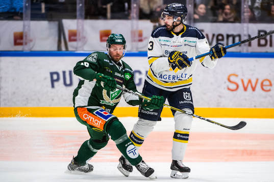s Markus Lauridsen