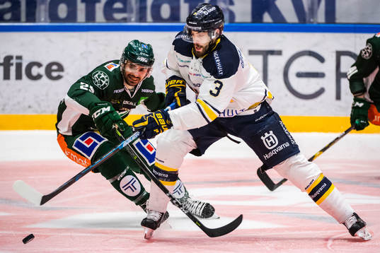s Markus Lauridsen