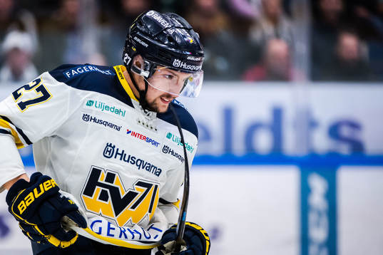 s David Gustafsson deppar