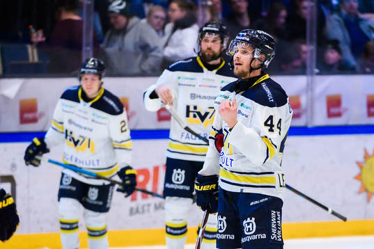 s Mikko Lehtonen deppar