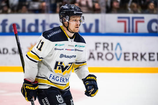 s Simon Önerud deppar