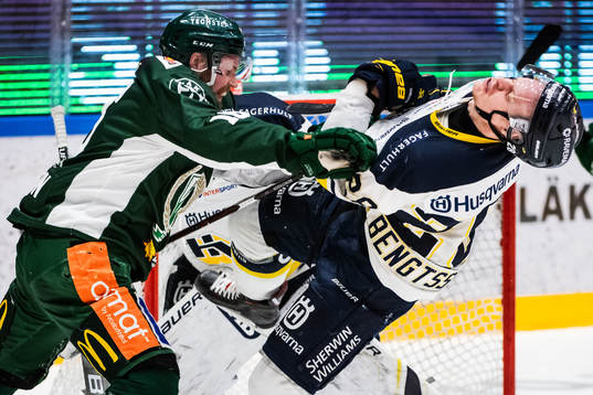 s Anton Bengtsson
