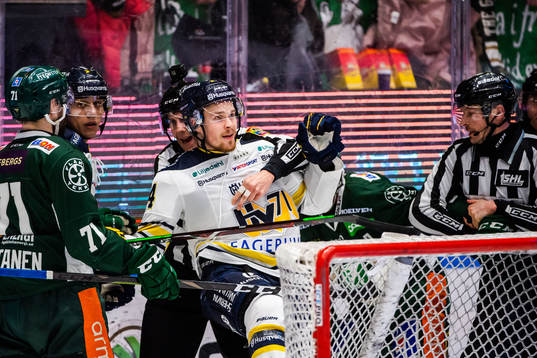 s Mikko Lehtonen