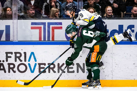 s Didrik Strömberg