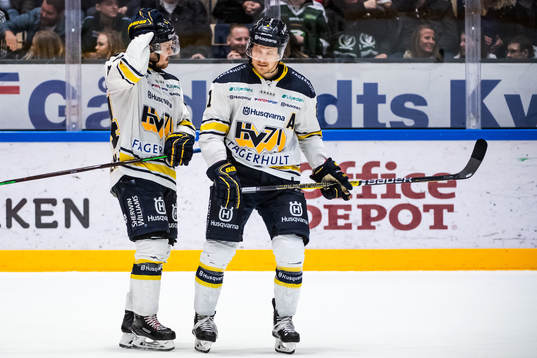 s Simon Önerud deppar