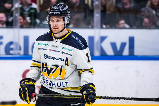 s Simon Önerud deppar