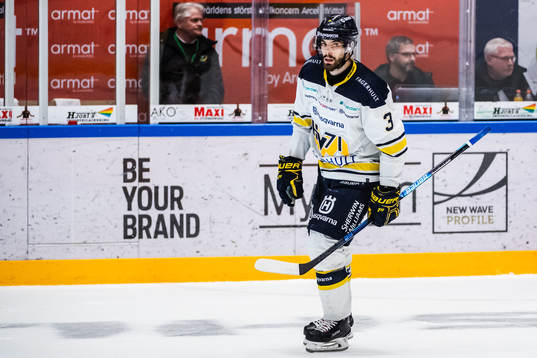 s Markus Lauridsen deppar