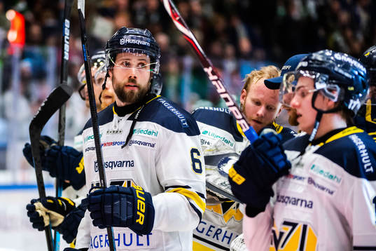 s Christoffer Persson deppar